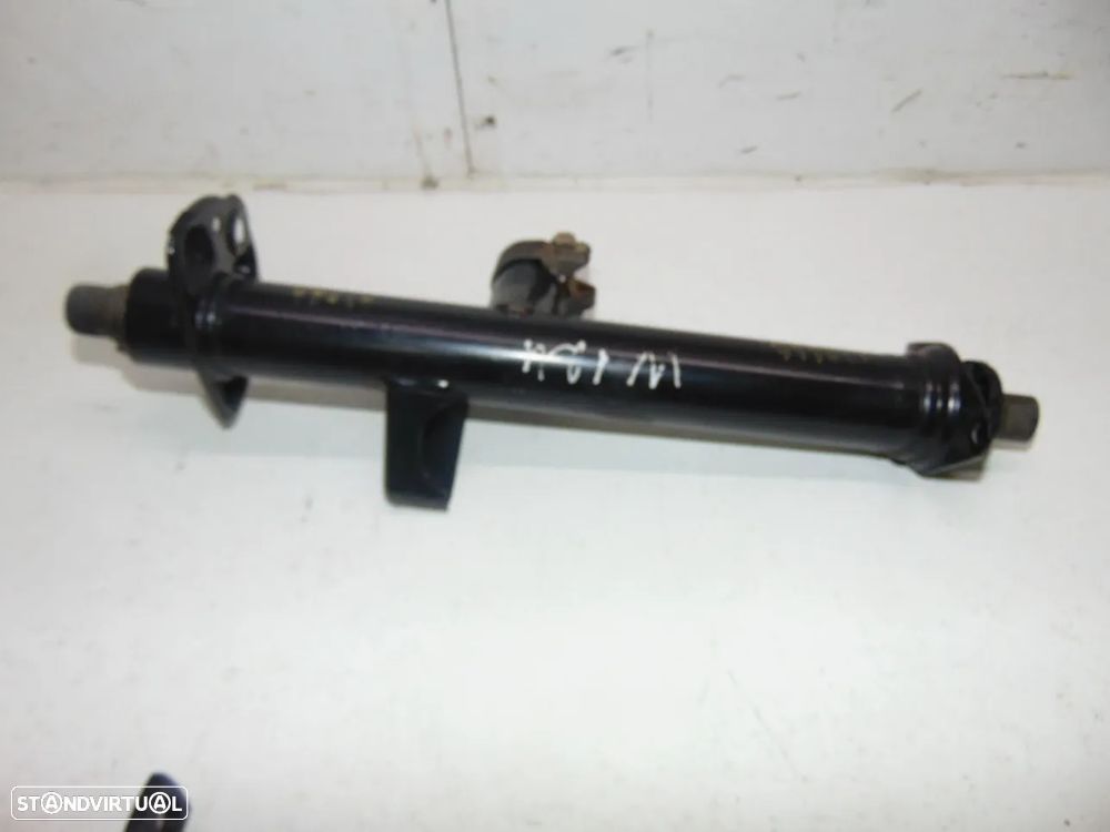 Mercedes W124/W123 canhão ignição - 8