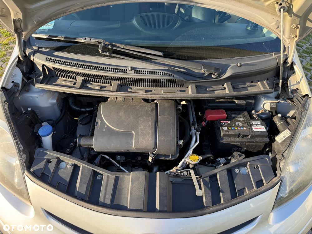 Toyota Aygo 1.0 VVT-i - 5