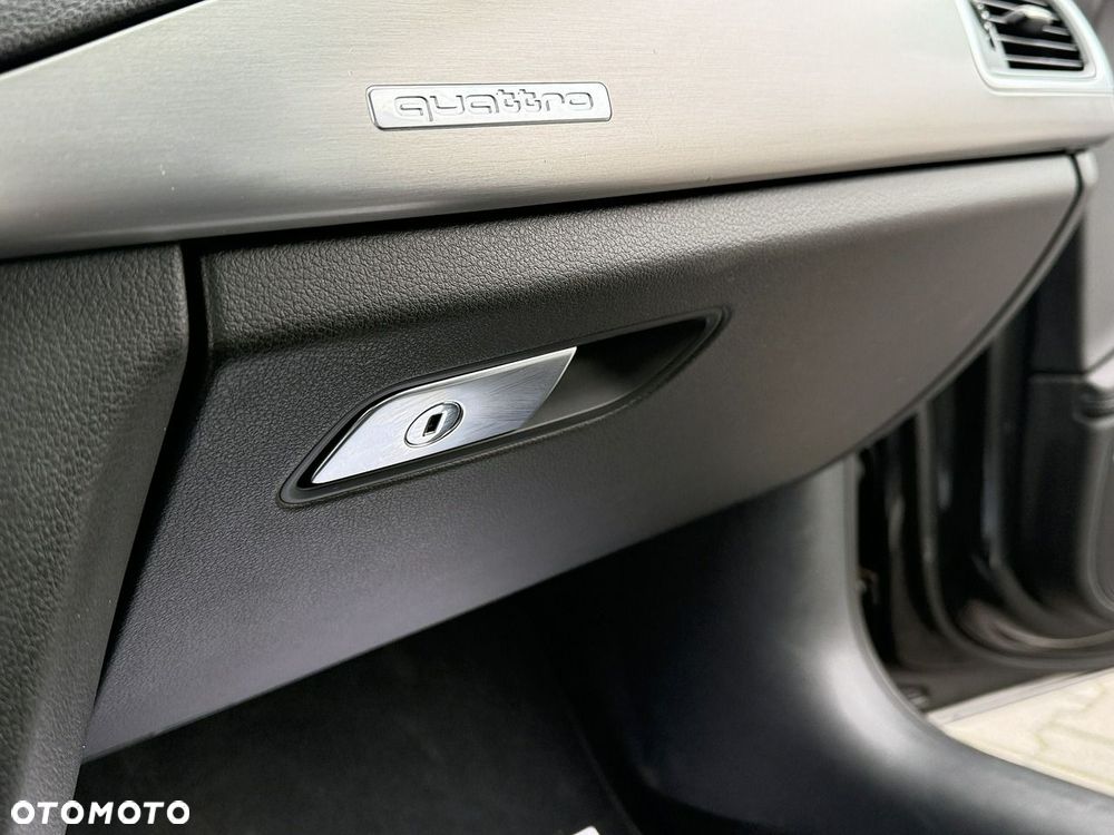 Audi A7 Sportback - 17