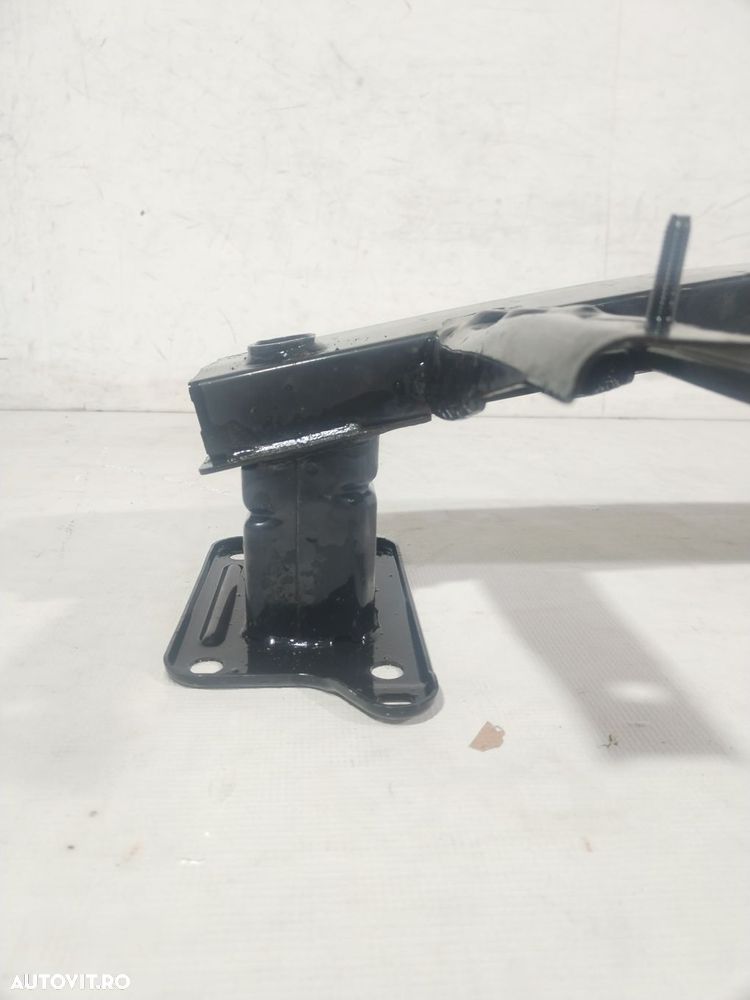 Armatura bara fata Hyundai I30, 2017, 2018, 2019, 2020, 2021, 2022, 2023, 2024. 10153 - 8