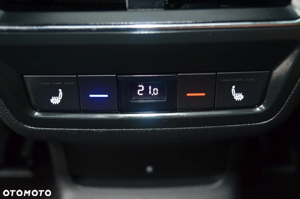 Skoda Kodiaq 2.0 TSI 4x4 DSG L&K - 33