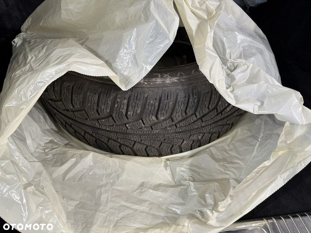 Mercedes-Benz Klasa C - 15