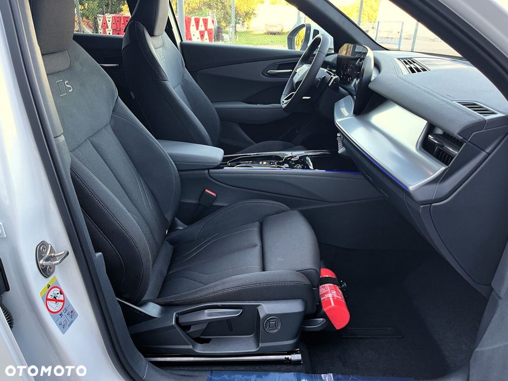 Audi Q3 - 19