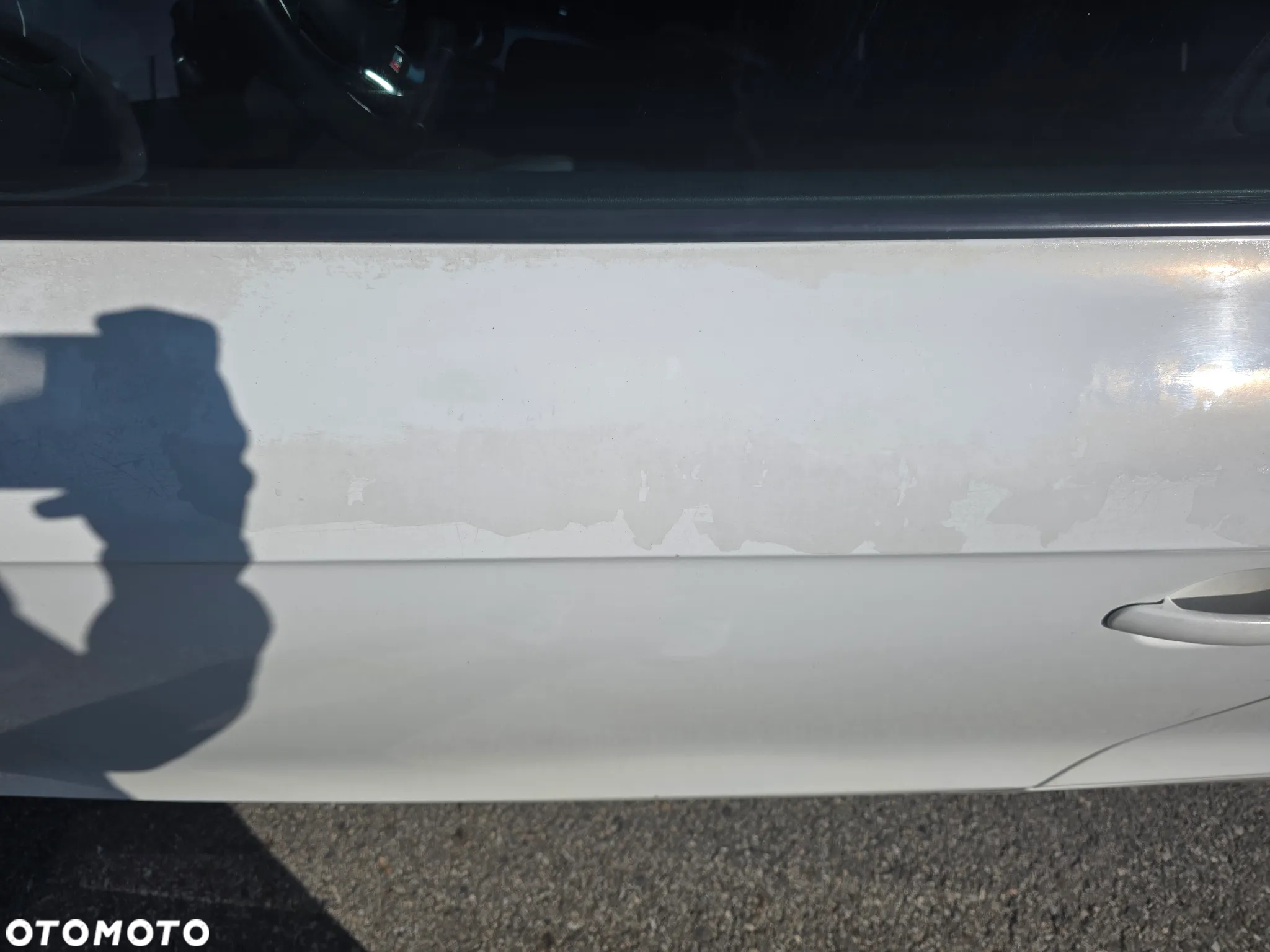 Audi TT Coupé 2.0 TDI Quattro - 15