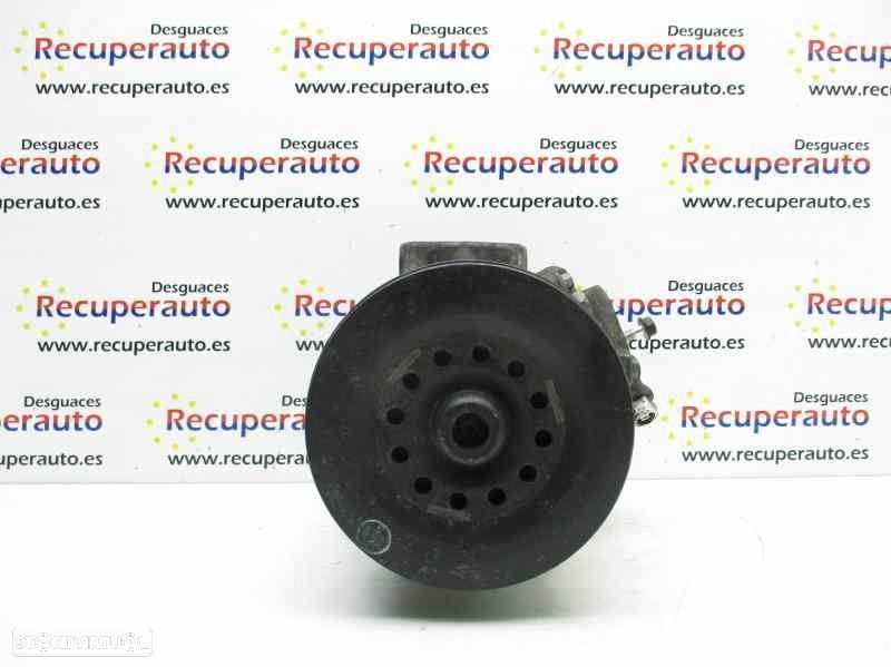 COMPRESSOR AR CONDICIONADO TOYOTA AURIS 2007 -GE4472601494 - 1