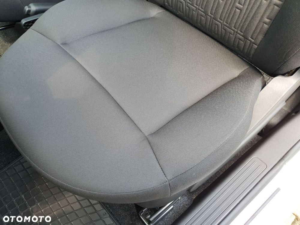Fiat 500 1.0 Hybrid Dolcevita - 17