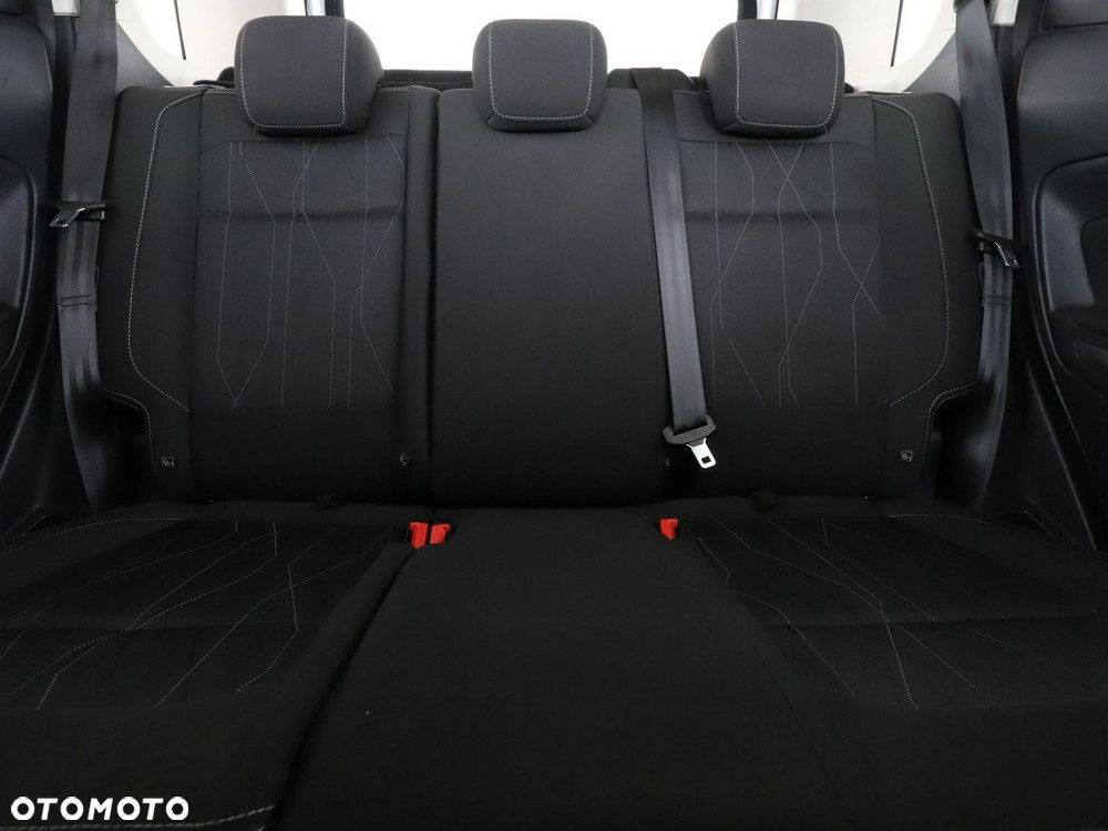 Ford EcoSport 1.5 TDCi Titanium ASS - 18