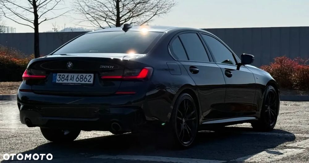 BMW Seria 3 - 3