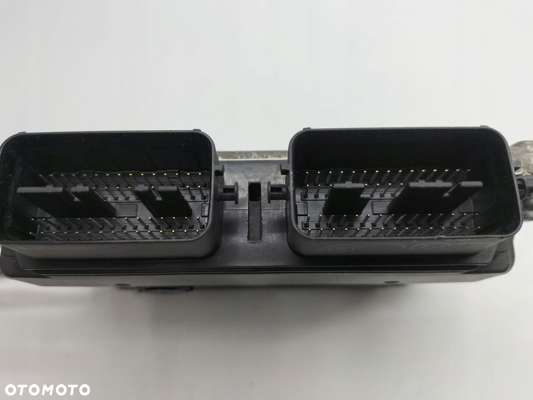 KOMPUTER SILNIKA GRAND VITARA II 06r 33920-64J0 - 2
