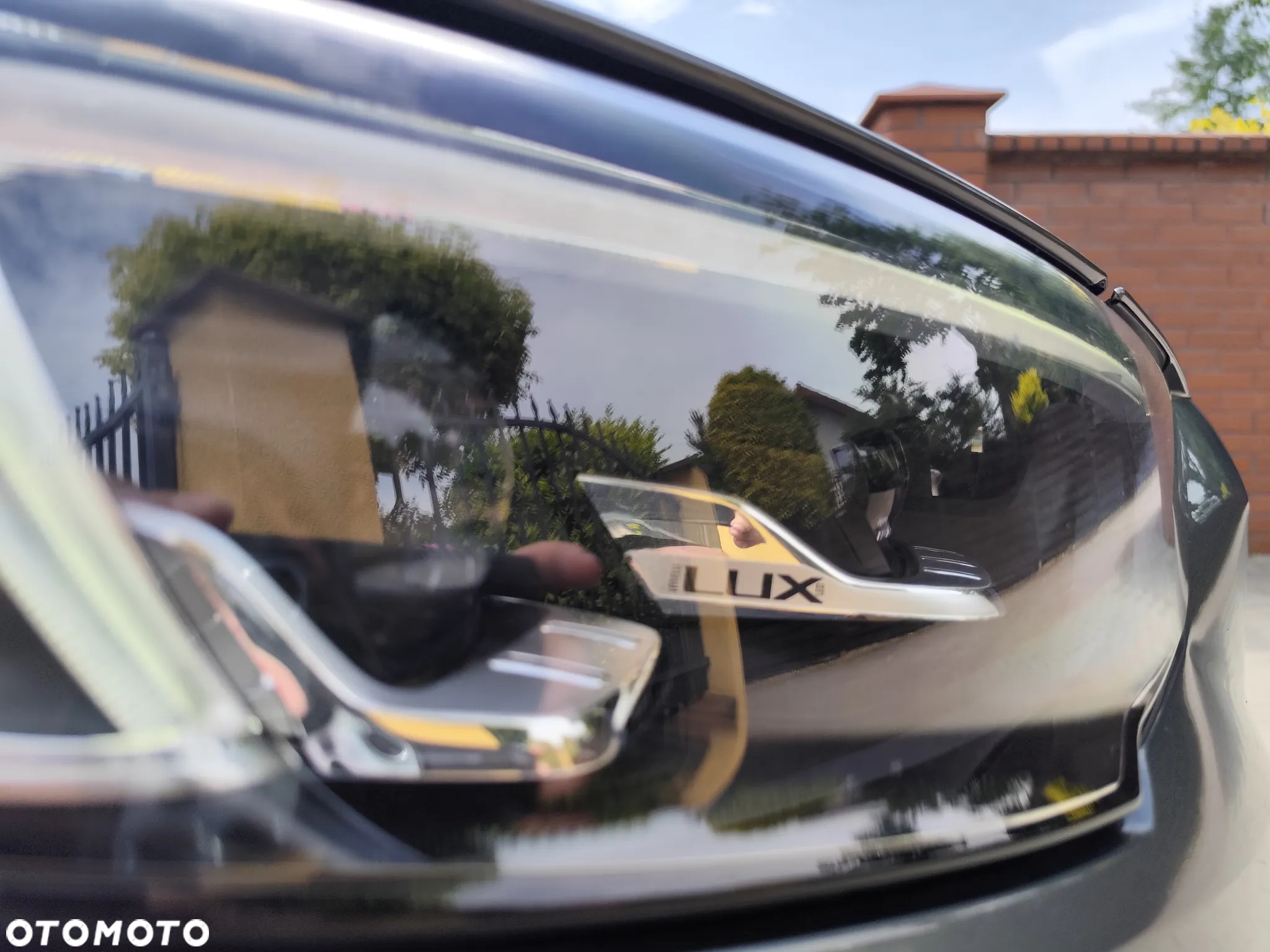 Opel Insignia 2.0 CDTI Elite S&S - 22