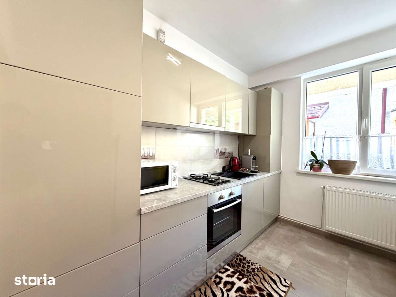 Apartament | spatiu comercial | birou nou ultracentral - Imagine principală: 5/7