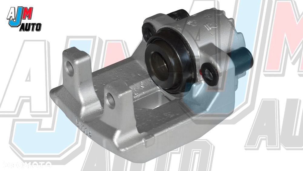 Zacisk hamulcowy Tył Tylny Prawy BMW 5 E61 42/20/320 - 3