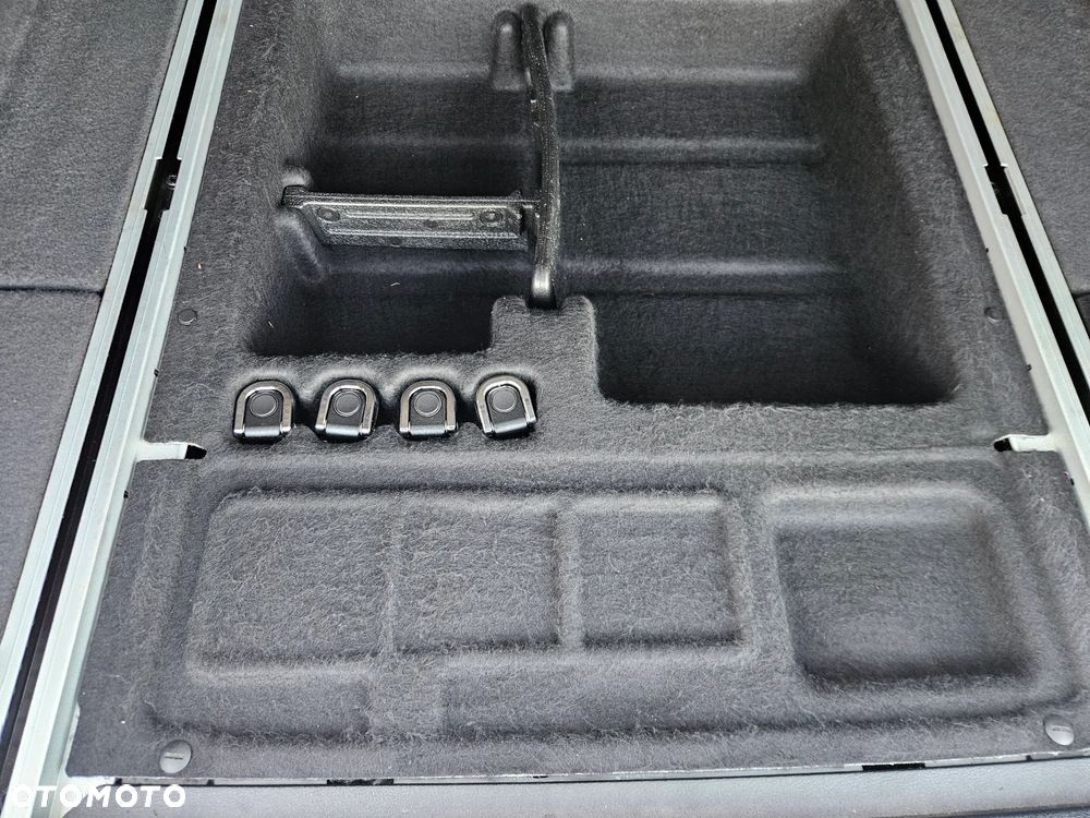 BMW X3 xDrive20d - 24