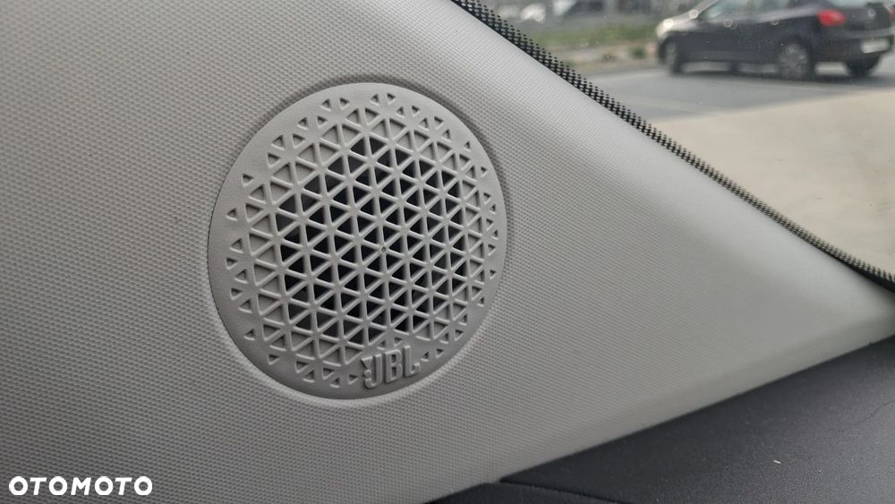Fiat 500e 42kWh la Prima (by Bocelli) - 19