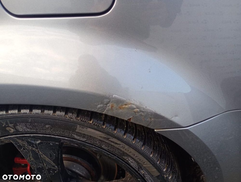 Chrysler 300C 3.5 Automatik - 17