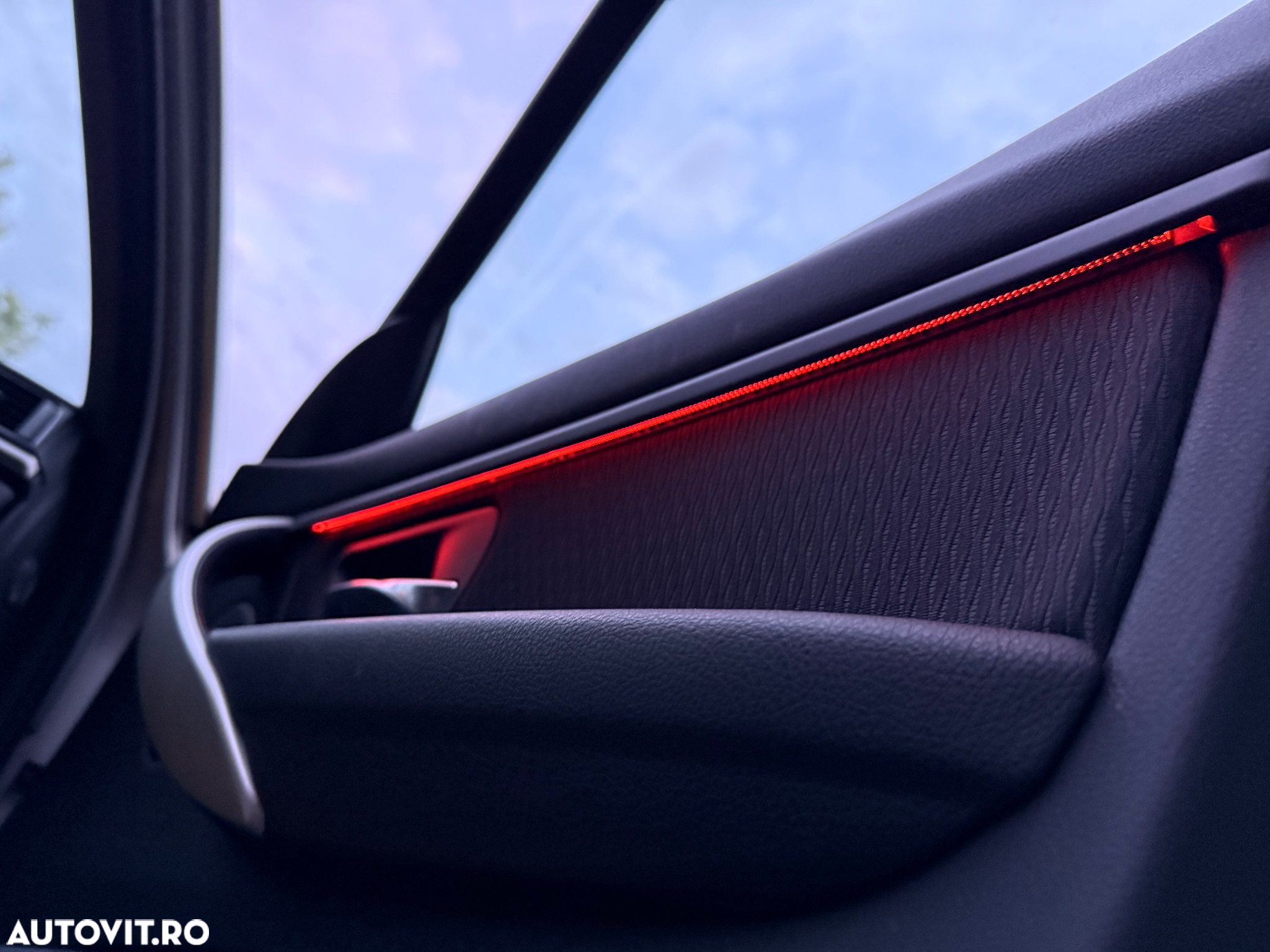 BMW Seria 3 - 21
