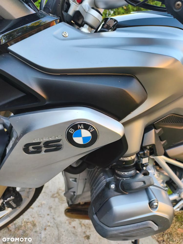 BMW R - 6
