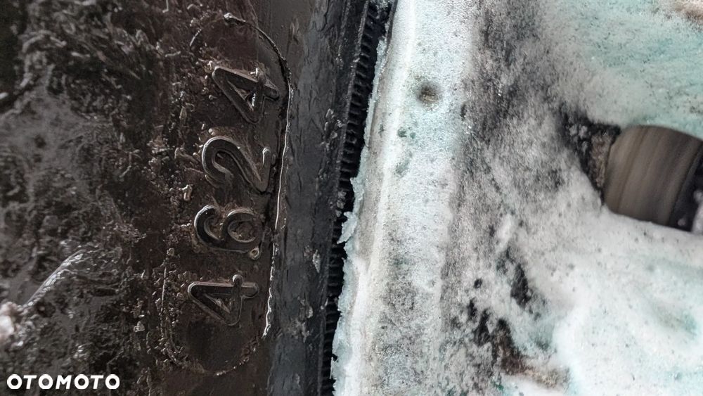 Peugeot 308 BlueHDi FAP 100 Stop & Start Active - 15