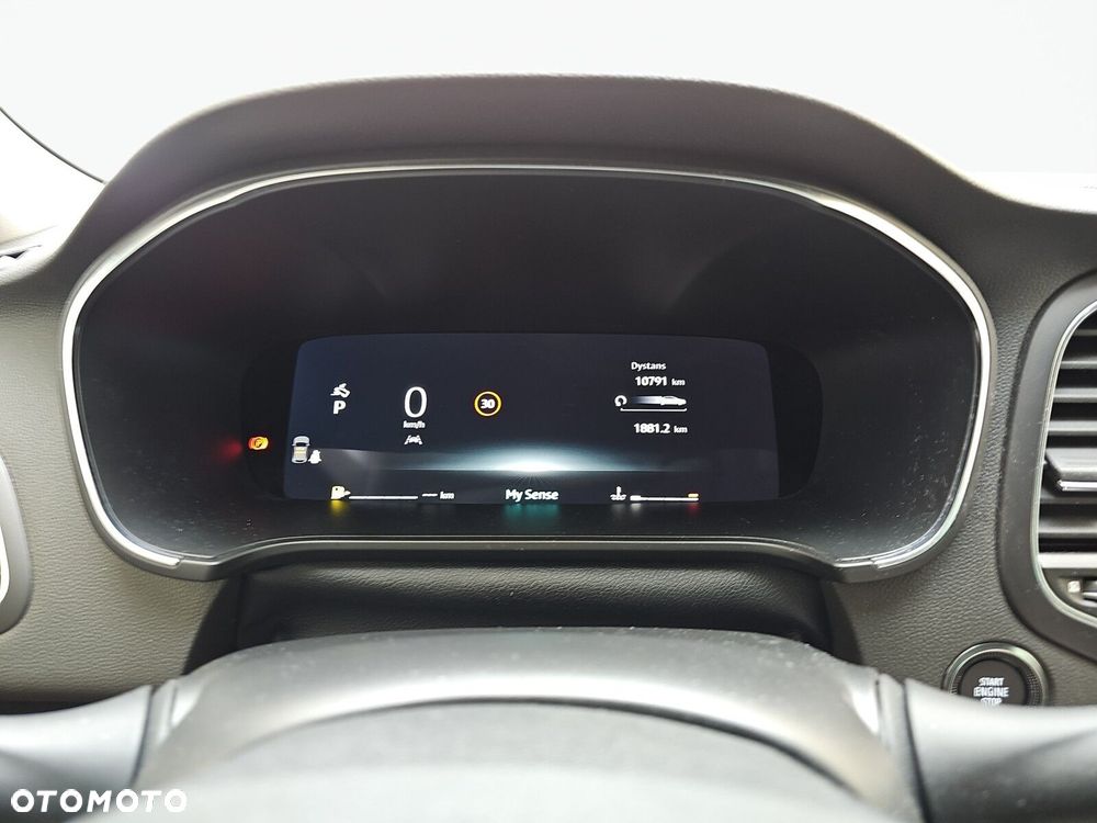 Renault Megane - 21