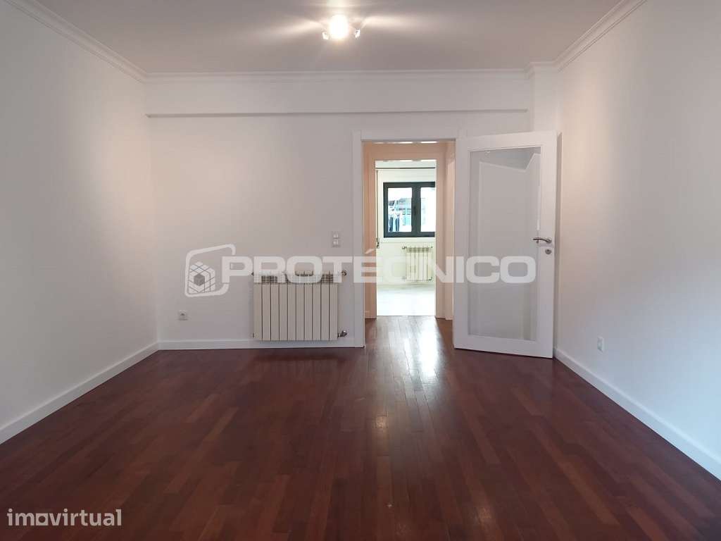 Apartamento T2 - Barrocas - Grande imagem: 4/14