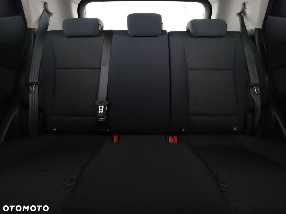 SsangYong/KGM Tivoli 1.5 T-GDi 2WD Automatik Black - 19