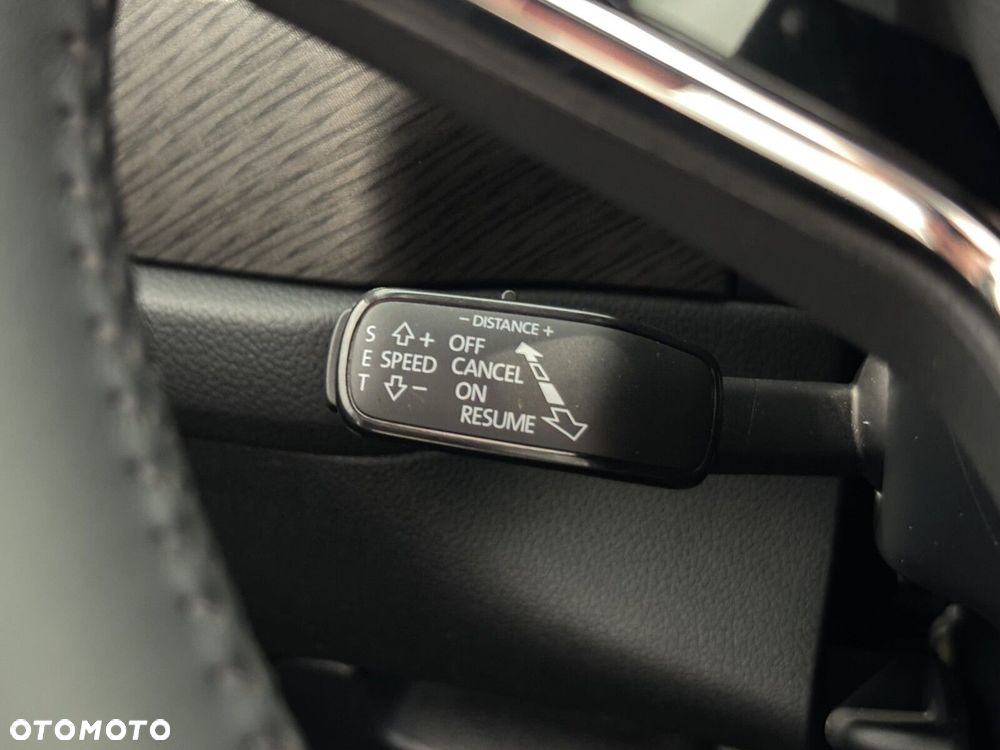 Skoda Kodiaq 2.0 TDI 4x2 Style DSG - 29