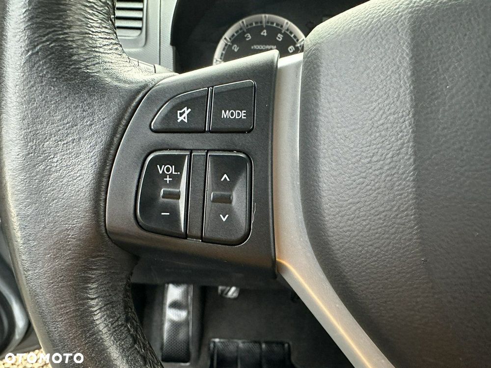 Suzuki Swift - 18