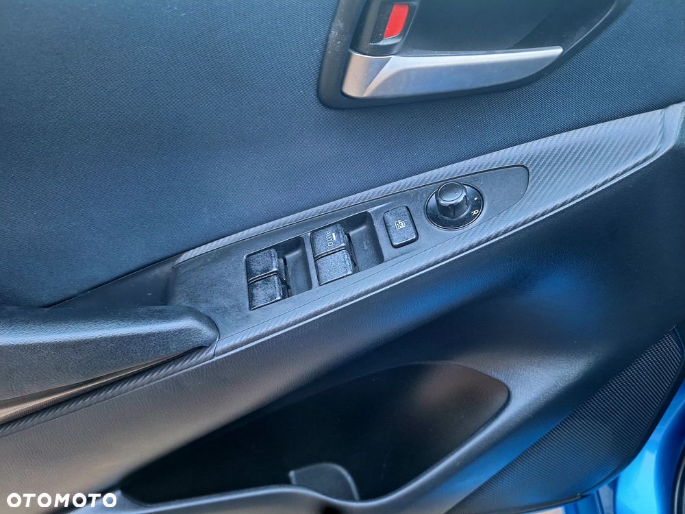 Mazda 2 SKYACTIV-G 75 Center-Line - 2