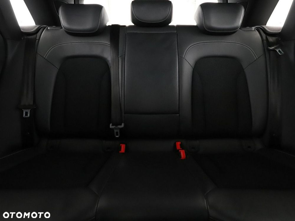 Audi Q3 1.4 TFSI - 19