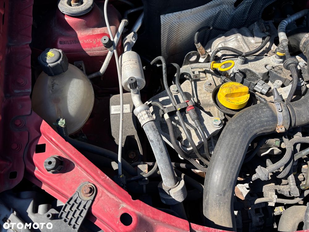 Dacia Sandero Stepway TCe 90 Prestige - 31