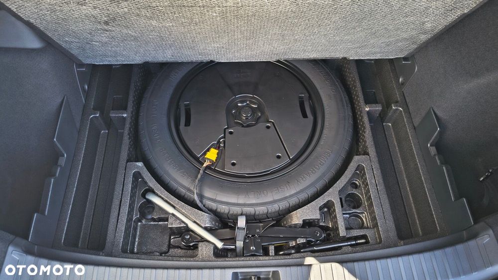 Volkswagen Tayron - 39