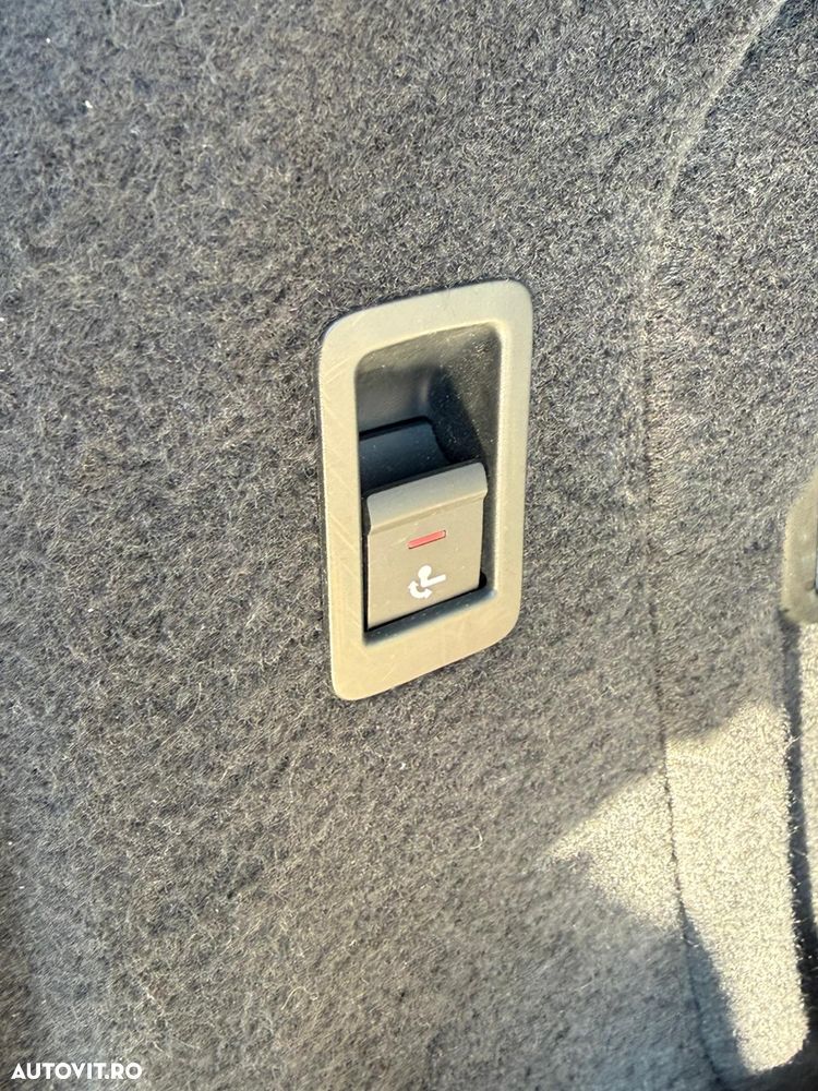 Audi A5 ack 2.0 40 TDI quattro S tronic MHEV S Line - 21