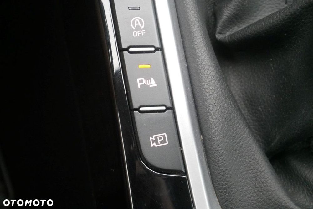 Kia Ceed 1.5 T-GDI L - 18