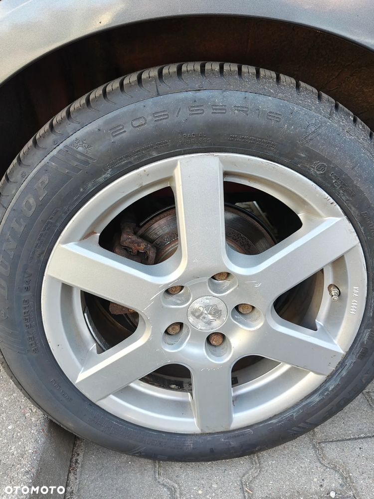 Honda Civic 1.4 i-VTEC Comfort - 19