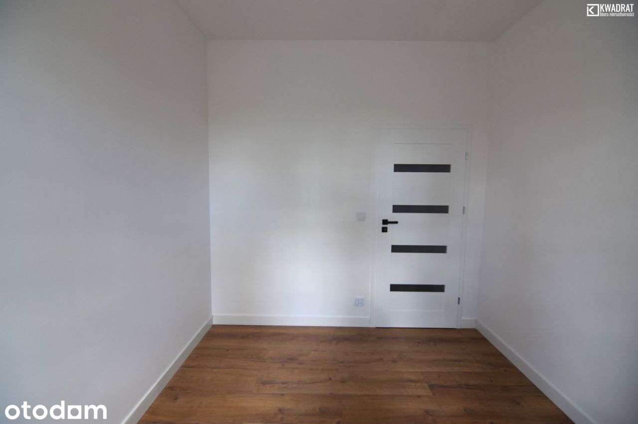 Pokój 9,61 m2, Podchorążych, Dęblin - Pełny obrazek: 2/10