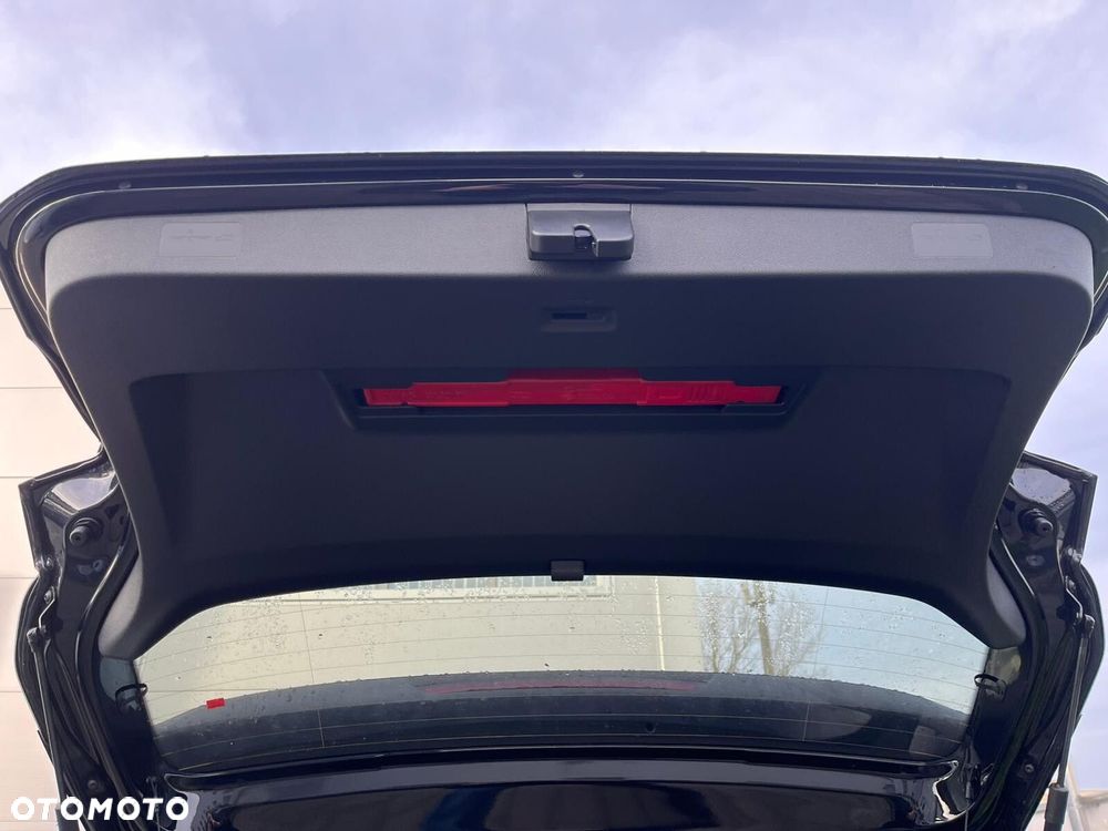 Volkswagen T-Cross 1.5 TSI ACT Life Plus DSG - 19