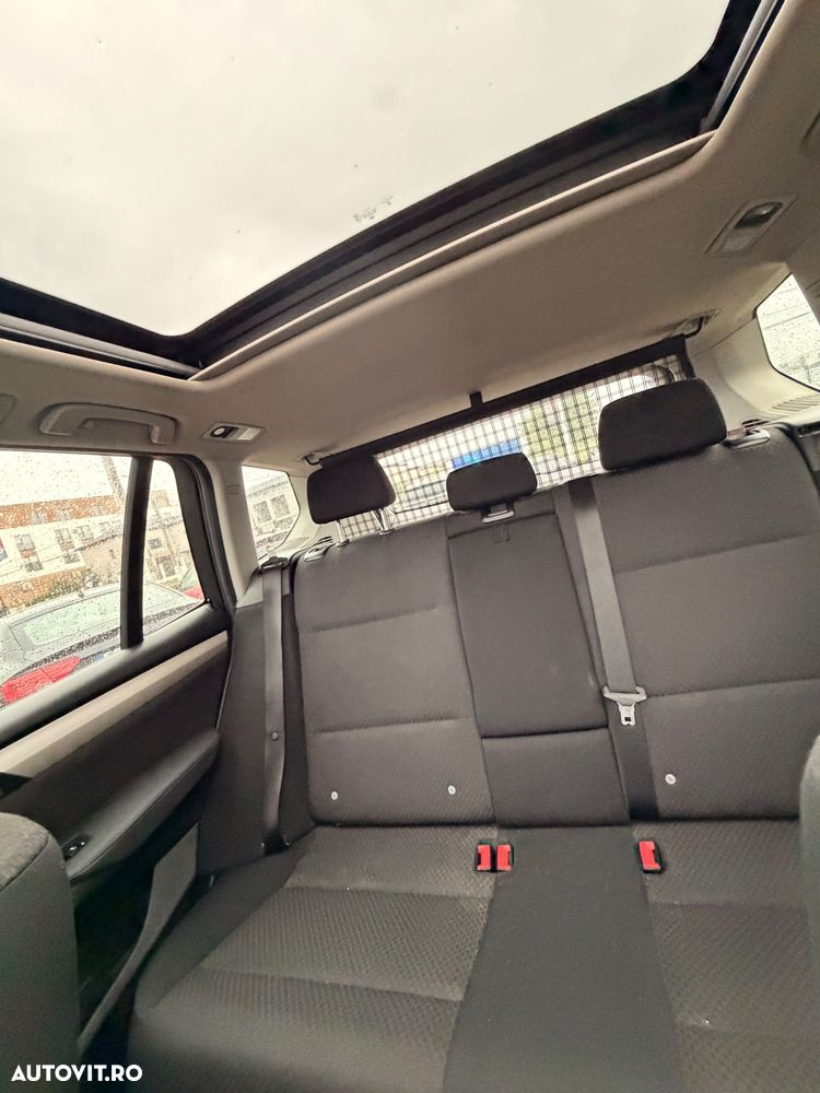 BMW X3 ver-20-xdrive-at-mhev - 3