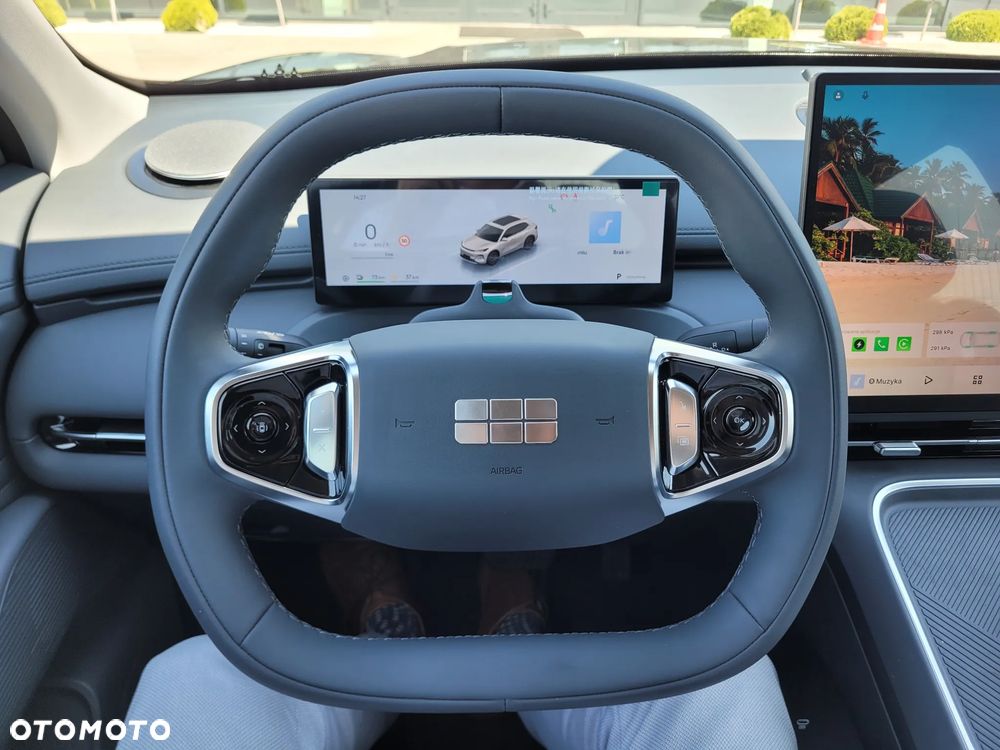 Geely Starray ver-em--i-1-5-phev-pro - 22