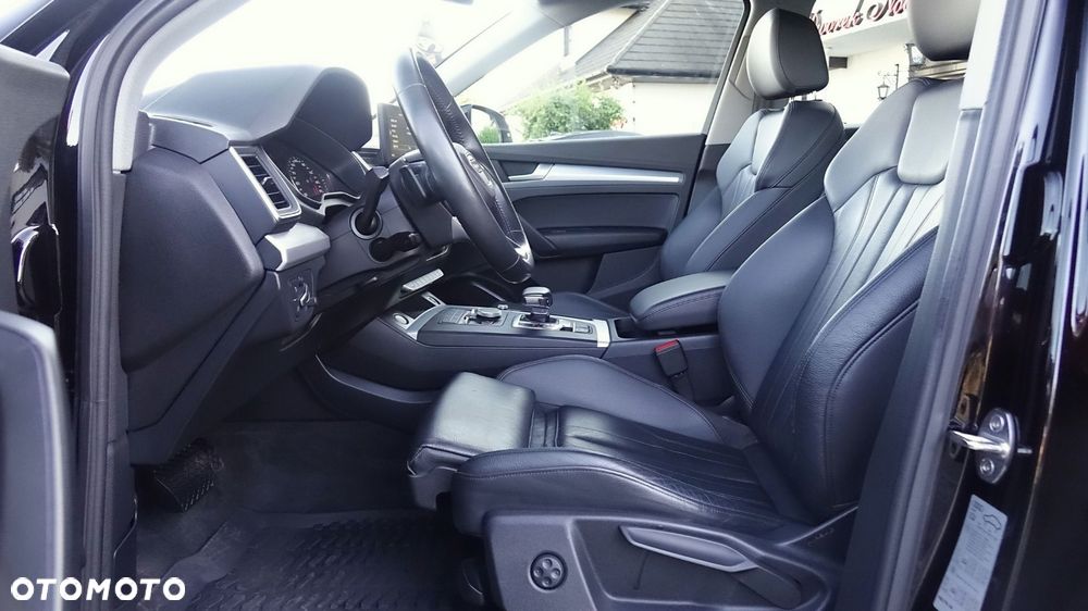 Audi Q5 - 24
