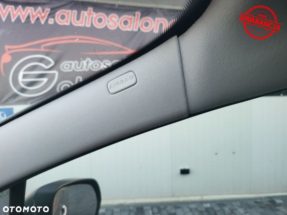 Peugeot 5008 120 VTi Premium - 27