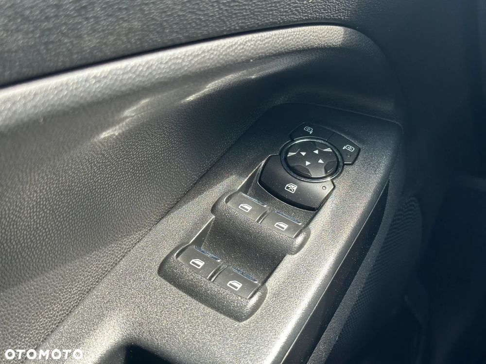 Ford EcoSport 1.0 EcoBoost GPF Titanium ASS - 22
