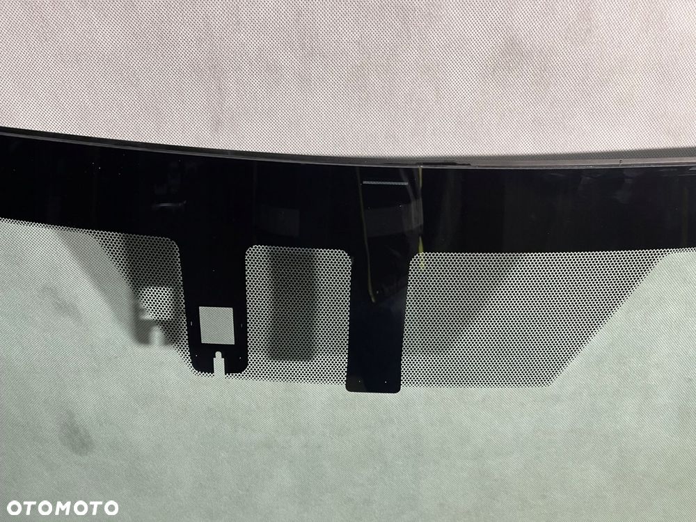 szyba przednia lexus ux za10 suv sensor acoustic hud po 2019- - 2