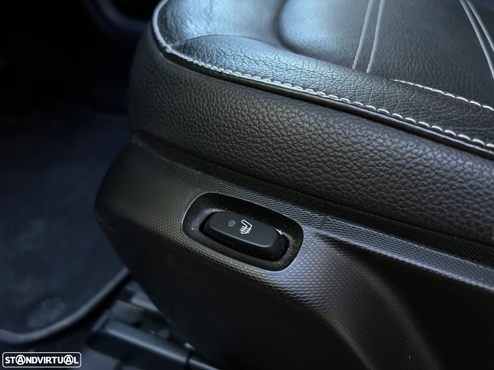 Smart ForTwo Coupé - 13