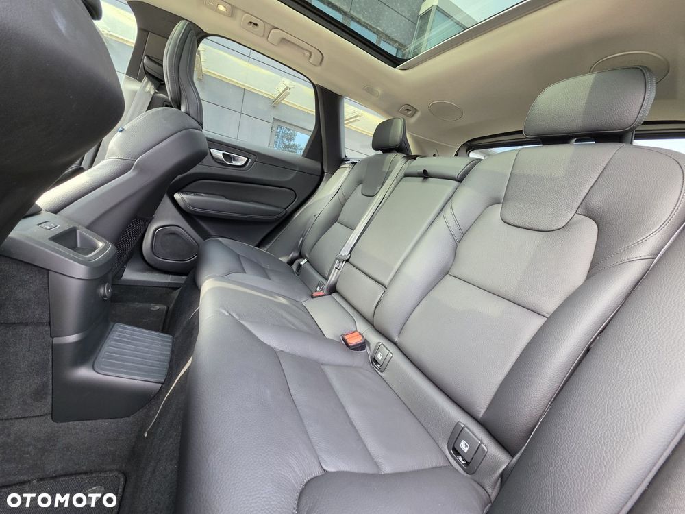 Volvo XC 60 - 9