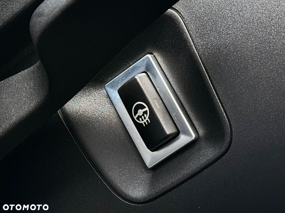 BMW Seria 4 440i xDrive M Sport - 18