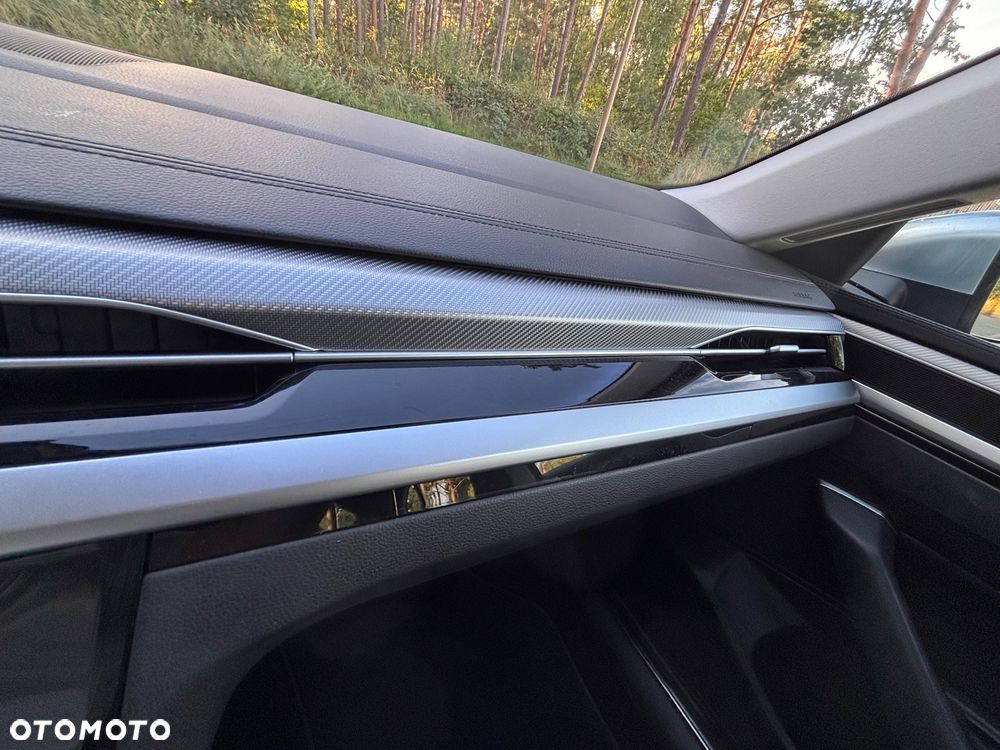 Volkswagen Arteon 2.0 TSI Elegance DSG - 18