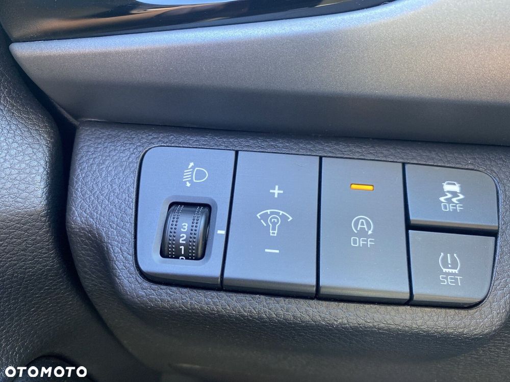 Kia Rio - 18