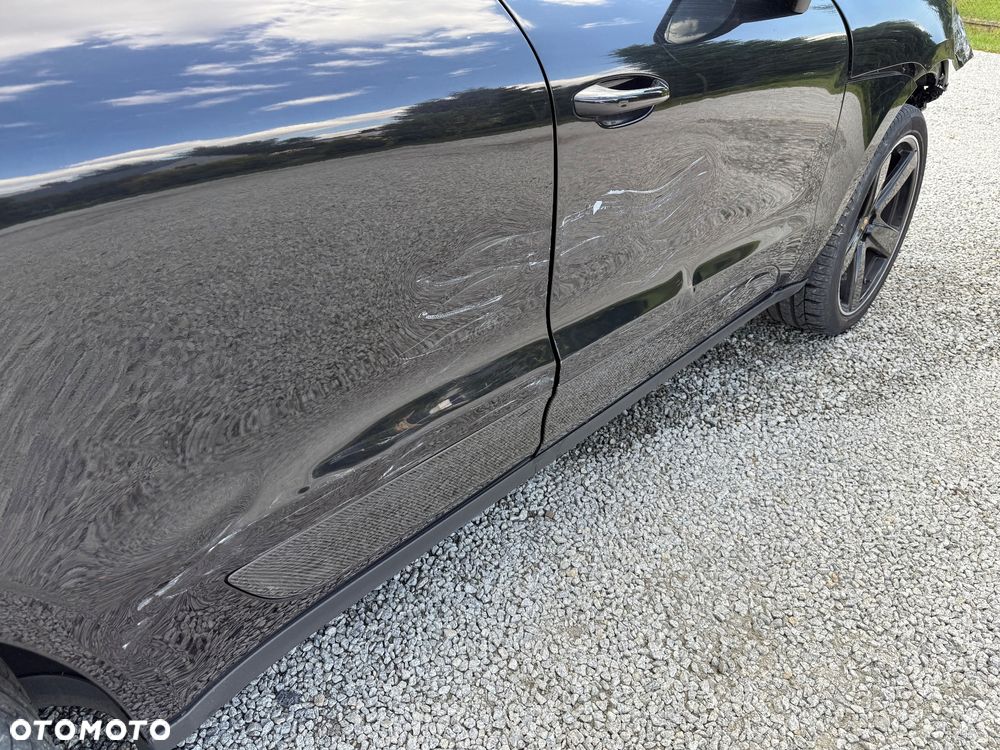 Porsche Macan Turbo PDK - 18