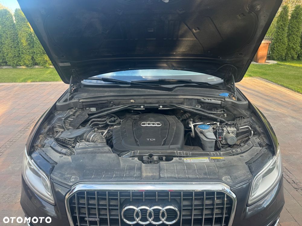 Audi Q5 - 12