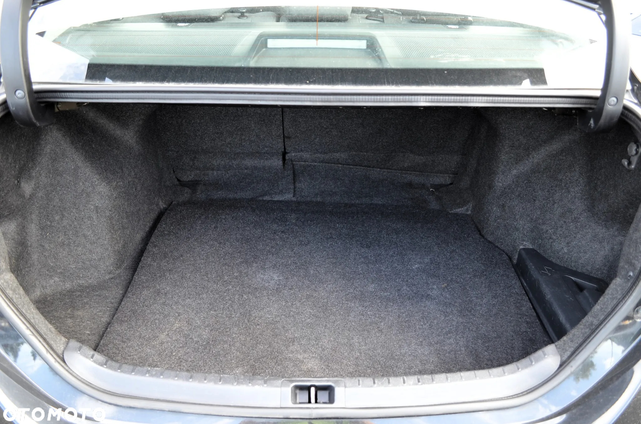 Toyota Corolla 1.33 Active - 16